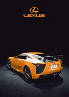 2025-12-12/a5707b60-ccfc-4d4d-bab0-2b6bbb39661d