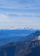 2025-12-12/a5dd2911-cc83-4697-9e64-01be43652ce0