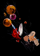 2025-12-12/a9a6ad70-77b4-4ac0-b761-0fbef9fb72c3