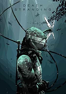 2025-12-12/aa655428-826e-4751-b0cd-131ce60ee064