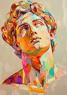 2025-12-12/ab92da0a-3fdf-449b-8769-875a895b358b