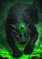 2025-12-12/af709c2a-fa34-40a0-99de-e94aabe48f35