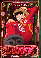 collection-preview-3