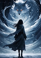 2025-12-12/bd4faa8b-020d-4046-93d1-74af5e7ae9fa