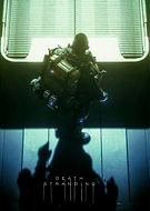 2025-12-12/beb7bad8-5ba9-4c52-99e8-cb3525c467b9