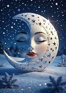 2025-12-12/c015dad3-d222-4de6-a927-365bc3ef51d6