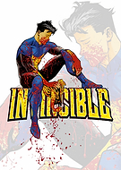 2025-12-12/c9247b17-56ad-41a0-a3b2-a2f5d57aa84d