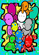 2025-12-12/d0203ca0-e975-49af-b1a6-06fc2af55c68