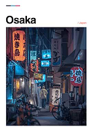 2025-12-12/d434b409-d3b3-40d9-aea5-7a64c0c1f175