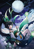 2025-12-12/d6716506-1b49-43fe-a451-c84af7d87ab6