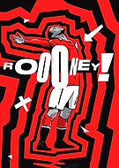 2025-12-12/e283be7b-ff5a-4d1b-a5f9-ab9e5a28e0df