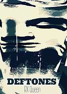 2025-12-12/fce67cca-faed-4d34-a59a-96238e2d9a0d