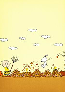 2025-12-13/0d5a6ebf-daf4-4dce-ae51-74789dbc4a51