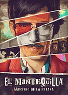 2025-12-13/146e2c42-813e-495f-8d7a-f2ca9ae71995