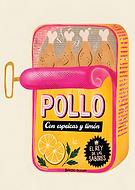 2025-12-13/16c33408-3237-4b53-9e6e-9c81537f4004