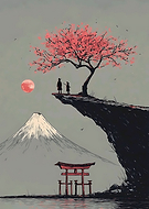 2025-12-13/1ada16a7-c708-4e29-8551-d88088637307