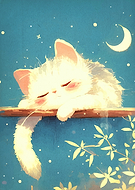 2025-12-13/2f08cb04-2161-42f8-8f5c-1ee97b5d5623