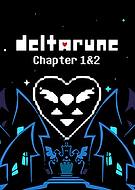 2025-12-13/3965230d-07ad-46eb-86a2-8b9e8749f46f