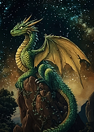 2025-12-13/49625989-ad25-4e7b-bc20-29f2679eb27a