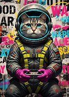 2025-12-13/498da638-6d5a-4b41-9d14-7109feff4e82