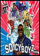 2025-12-13/51558853-7cc2-4f65-b2ba-5359df8d8eac