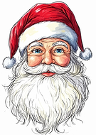 2025-12-13/54b34c58-c156-4ec1-9c8e-c0dfc86c14aa