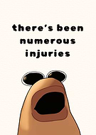 2025-12-13/5d5a2ded-f504-4129-8982-5fc69895494c