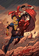 2025-12-13/69c7de18-f33e-4f57-b753-c106a99c93bd