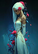 2025-12-13/771be6ac-ad50-4c49-9959-e5b3dbf53d62