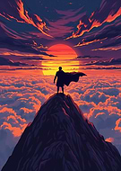 2025-12-13/7dc2282a-3331-4d33-ab83-792ec6822152