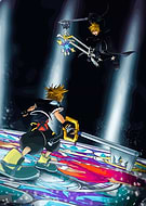 2025-12-13/91d774e2-d6ac-45c0-b8a9-093ac153bcbf