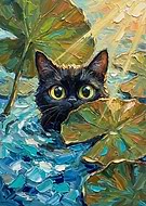 2025-12-13/947105bb-4616-4847-9586-c9b84259da47