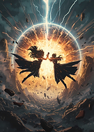 2025-12-13/981098ec-cf15-451a-acc6-577b3ef11951