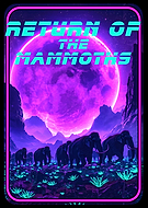 2025-12-13/98b26982-896f-417b-98a5-f9d403e53016