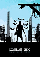 2025-12-13/997a92fe-edfe-4fff-8541-f7076aacb697