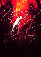 2025-12-13/9a3cf5e2-e27f-4429-aeb2-20e3ddff15f2