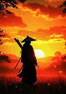 2025-12-13/b7ef4641-619c-4c5d-8dca-3d5a4a9690a4