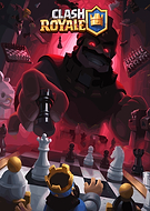 2025-12-13/bc6c3a60-4daf-47ee-a2aa-80d38220b53b