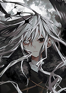 2025-12-13/bd28dcdd-1273-4add-ac8a-fa1f6f8ee207