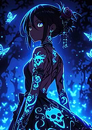 2025-12-13/c1ec20e8-a867-40a7-ba91-3991337fccc3