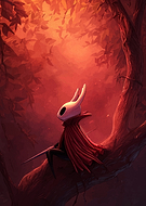 2025-12-13/cb96c4e0-a9b2-450a-bd5d-18e644b4ca91