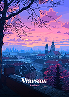 2025-12-13/d8b6de1e-d71b-4ed6-8b7c-a23aeba9bcb3