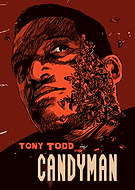 2025-12-13/eaf3dd60-f3d5-4cc2-b6ec-603c17baa1fd