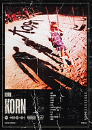 2025-12-13/f0aad6ce-e705-4a68-9176-e4de276e5095