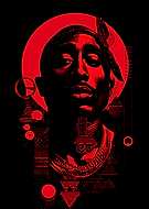 2025-12-14/01ca699f-995e-47c2-a0f3-dad359e65cda