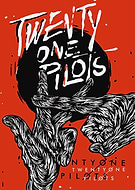 2025-12-14/0995d92c-d1d5-44ac-b840-e2a3b4348c4d