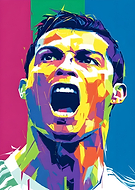 2025-12-14/15bcb4bb-2739-4ce0-8bfc-6d130ece969b