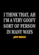 2025-12-14/18e50bbd-e0f5-4051-935a-134402869e14