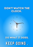 2025-12-14/1e4457bd-cdcc-4ef5-b32d-50c743053907