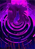 2025-12-14/259de201-c37f-4f4a-b5c4-974dc8247b25